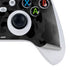 Shark Teeth Grey Street Camo Xbox Series S Skins